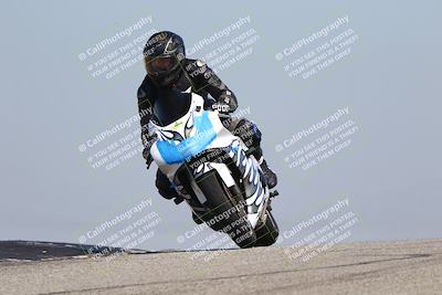 media/Mar-24-2025-2WTD (Mon) [[55b4b08488]]/C Group/1140am (Outside Grapevine)/